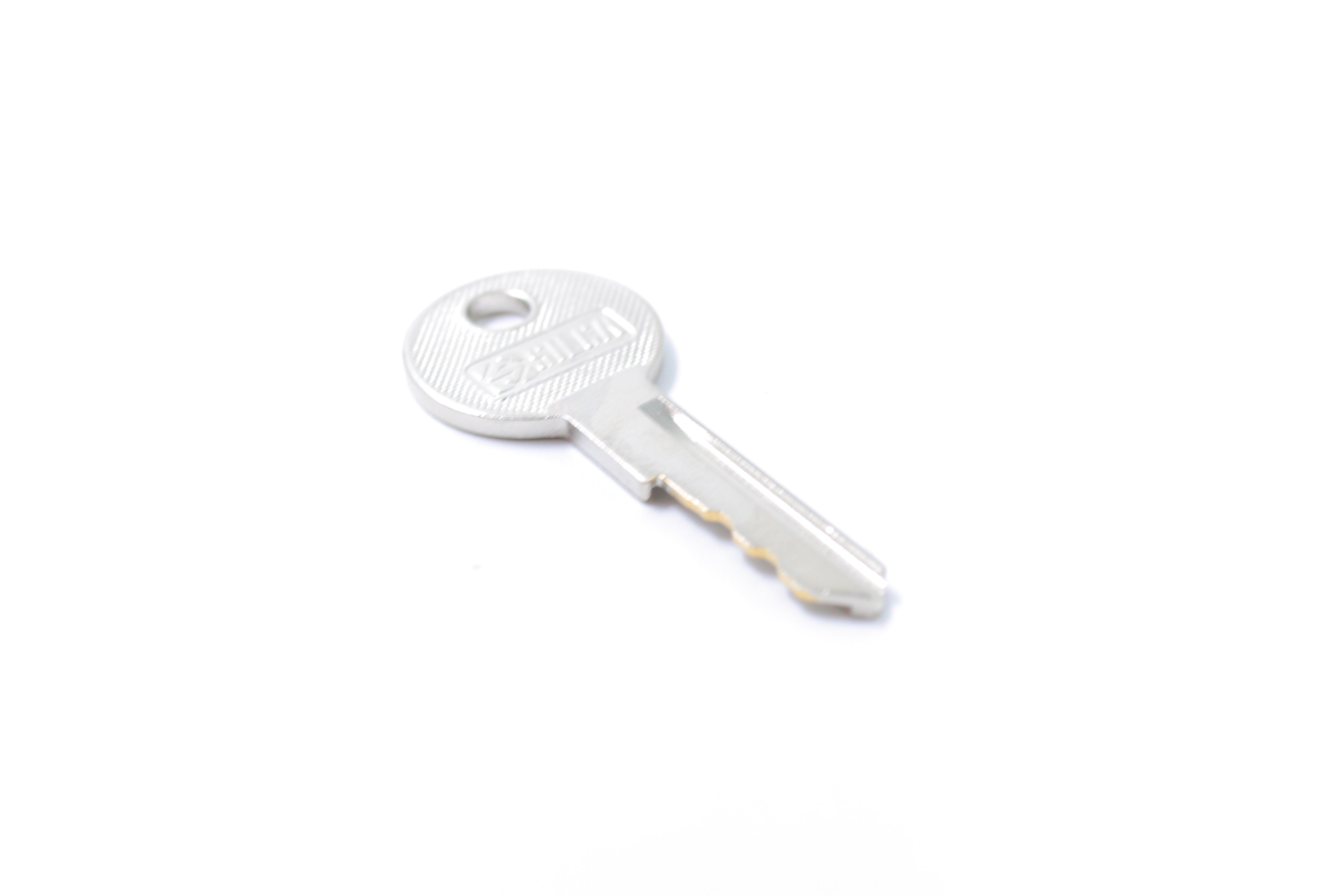 Nova Centsys Swing Gate Opener Spare key | Remote Pro